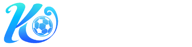 乐虎游戏